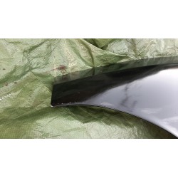 MASKA PRZÓD POKRYWA SILNIKA CHRYSLER PT CRUISER