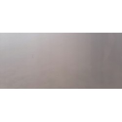 DRZWI LEWY PRZÓD OPEL VECTRA C KOMBI PRZEDLIFT