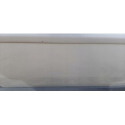 DRZWI LEWY PRZÓD OPEL VECTRA C KOMBI PRZEDLIFT