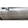 DRZWI LEWY PRZÓD OPEL VECTRA C KOMBI PRZEDLIFT