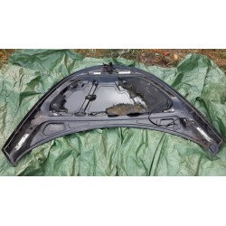 MASKA PRZÓD POKRYWA SILNIKA CHRYSLER PT CRUISER