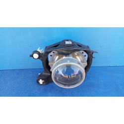 162543-10 MODUŁ SKRĘTU LAMPY PRZÓD SOCZEWKA SKODA OCTAVIA SUPERB II