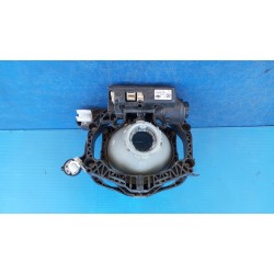 162543-10 MODUŁ SKRĘTU LAMPY PRZÓD SOCZEWKA SKODA OCTAVIA SUPERB II