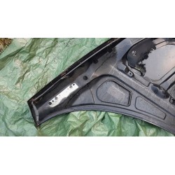 MASKA PRZÓD POKRYWA SILNIKA CHRYSLER PT CRUISER