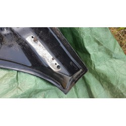 MASKA PRZÓD POKRYWA SILNIKA CHRYSLER PT CRUISER