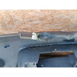 ZDERZAK PRZÓD PRZEDNI ORYGINAŁ NISSAN PATHFINDER R51 III 62022EB340