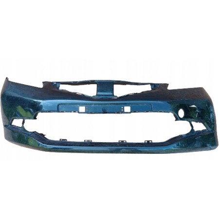 ORYGINAŁ ZDERZAK PRZÓD 71101-TF0-G600 HONDA JAZZ III SPORT 2008-