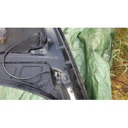 MASKA PRZÓD POKRYWA SILNIKA CHRYSLER PT CRUISER