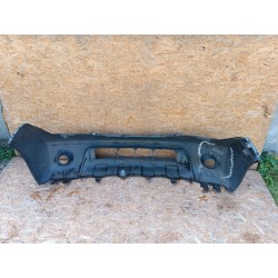 ZDERZAK PRZÓD PRZEDNI ORYGINAŁ NISSAN PATHFINDER R51 III 62022EB340