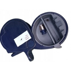 0004221V002 SMART FORTWO 450 POPIELNICZKA SCHOWEK