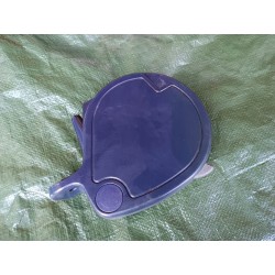 0004221V002 SMART FORTWO 450 POPIELNICZKA SCHOWEK