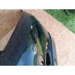 ORYGINAŁ ZDERZAK PRZÓD 71101-TF0-G600 HONDA JAZZ III SPORT 2008-