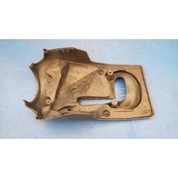 735311988 OSŁONA KOLUMNY KIEROWNICY OBUDOWA FIAT DOBLO I