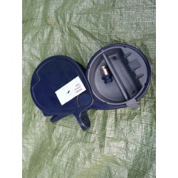 0004221V002 SMART FORTWO 450 POPIELNICZKA SCHOWEK