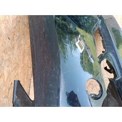 ORYGINAŁ ZDERZAK PRZÓD 71101-TF0-G600 HONDA JAZZ III SPORT 2008-