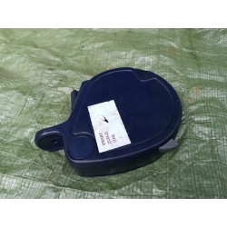 0004221V002 SMART FORTWO 450 POPIELNICZKA SCHOWEK