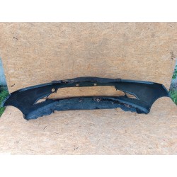 ORYGINAŁ ZDERZAK PRZÓD 71101-TF0-G600 HONDA JAZZ III SPORT 2008-