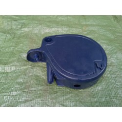 0004221V002 SMART FORTWO 450 POPIELNICZKA SCHOWEK