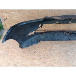 ORYGINAŁ ZDERZAK PRZÓD 71101-TF0-G600 HONDA JAZZ III SPORT 2008-