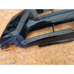 GRILL ATRAPA ZDERZAKA PRZÓD 5T24-8150-BAW MAZDA TRIBUTE 2004