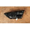 SEAT LEON III LAMPA LEWA TYŁ TYLNA W KLAPĘ