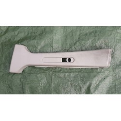 OSŁONA SŁUPKA PASA LEWA MERCEDES W168 A KLASA