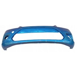 ZDERZAK PRZÓD PRZEDNI ORYGINAŁ 8M51-17757-AW FORD FOCUS MK2 LIFT 2008-