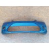 ZDERZAK PRZÓD PRZEDNI ORYGINAŁ 8M51-17757-AW FORD FOCUS MK2 LIFT 2008-