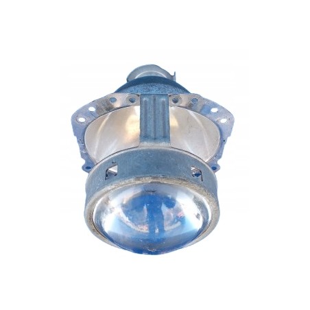 ODBŁYŚNIK SOCZEWKA LAMPY PRZÓD MERCEDES W211 VW PASSAT B6 156241-00