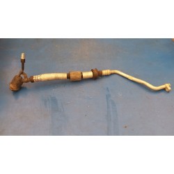 PRZEWÓD WĄŻ KLIMATYZACJI BMW 5 E39