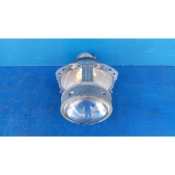 ODBŁYŚNIK SOCZEWKA LAMPY PRZÓD MERCEDES W211 VW PASSAT B6 156241-00