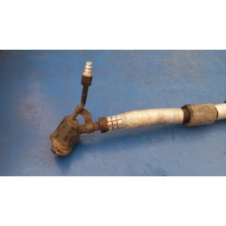 PRZEWÓD WĄŻ KLIMATYZACJI BMW 5 E39