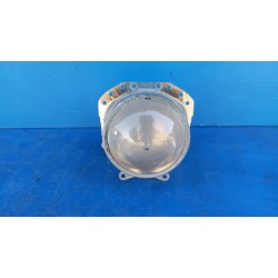 ODBŁYŚNIK SOCZEWKA LAMPY PRZÓD MERCEDES W211 VW PASSAT B6 156241-00