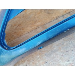 ZDERZAK PRZÓD PRZEDNI ORYGINAŁ 8M51-17757-AW FORD FOCUS MK2 LIFT 2008-