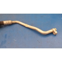 PRZEWÓD WĄŻ KLIMATYZACJI BMW 5 E39