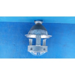 ODBŁYŚNIK SOCZEWKA LAMPY PRZÓD MERCEDES W211 VW PASSAT B6 156241-00