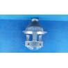 ODBŁYŚNIK SOCZEWKA LAMPY PRZÓD MERCEDES W211 VW PASSAT B6 156241-00