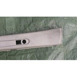 OSŁONA SŁUPKA PASA LEWA MERCEDES W168 A KLASA