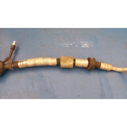 PRZEWÓD WĄŻ KLIMATYZACJI BMW 5 E39