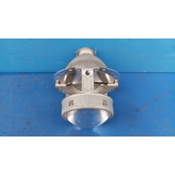 ODBŁYŚNIK SOCZEWKA LAMPY PRZÓD MERCEDES W211 VW PASSAT B6 156241-00