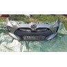 52119-K0050 ZDERZAK PRZÓD TOYOTA YARIS IV MAZDA 2 2019- 52119-K0060