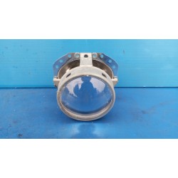 ODBŁYŚNIK SOCZEWKA LAMPY PRZÓD MERCEDES W211 VW PASSAT B6 156241-00