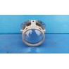ODBŁYŚNIK SOCZEWKA LAMPY PRZÓD MERCEDES W211 VW PASSAT B6 156241-00