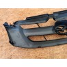 GRILL ATRAPA ZDERZAKA PRZÓD 5T24-8150-BAW MAZDA TRIBUTE 2004