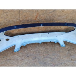 ZDERZAK PRZÓD PRZEDNI ORYGINAŁ 8M51-17757-AW FORD FOCUS MK2 LIFT 2008-