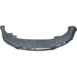 VW PASSAT B5 SPOJLER DOKŁADKA ZDERZAKA PRZÓD