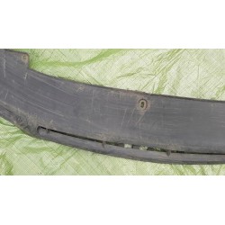 VW PASSAT B5 SPOJLER DOKŁADKA ZDERZAKA PRZÓD