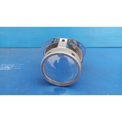 ODBŁYŚNIK SOCZEWKA LAMPY PRZÓD MERCEDES W211 VW PASSAT B6 156241-00