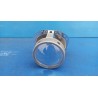 ODBŁYŚNIK SOCZEWKA LAMPY PRZÓD MERCEDES W211 VW PASSAT B6 156241-00