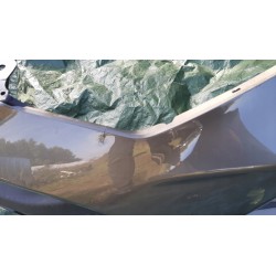 52119-K0050 ZDERZAK PRZÓD TOYOTA YARIS IV MAZDA 2 2019- 52119-K0060